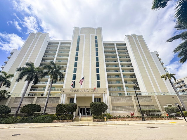 Main building photo
